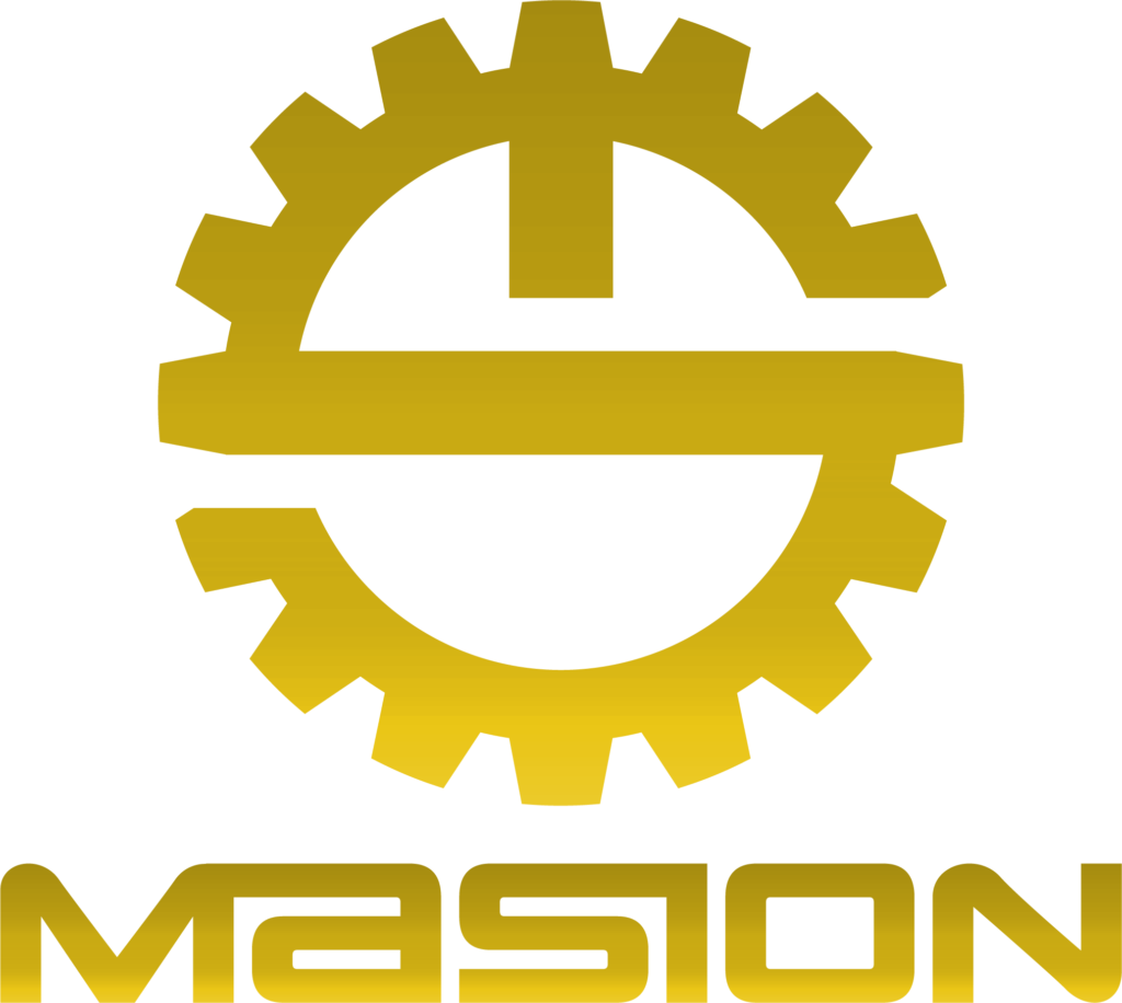 masion