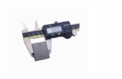 Digital Caliper