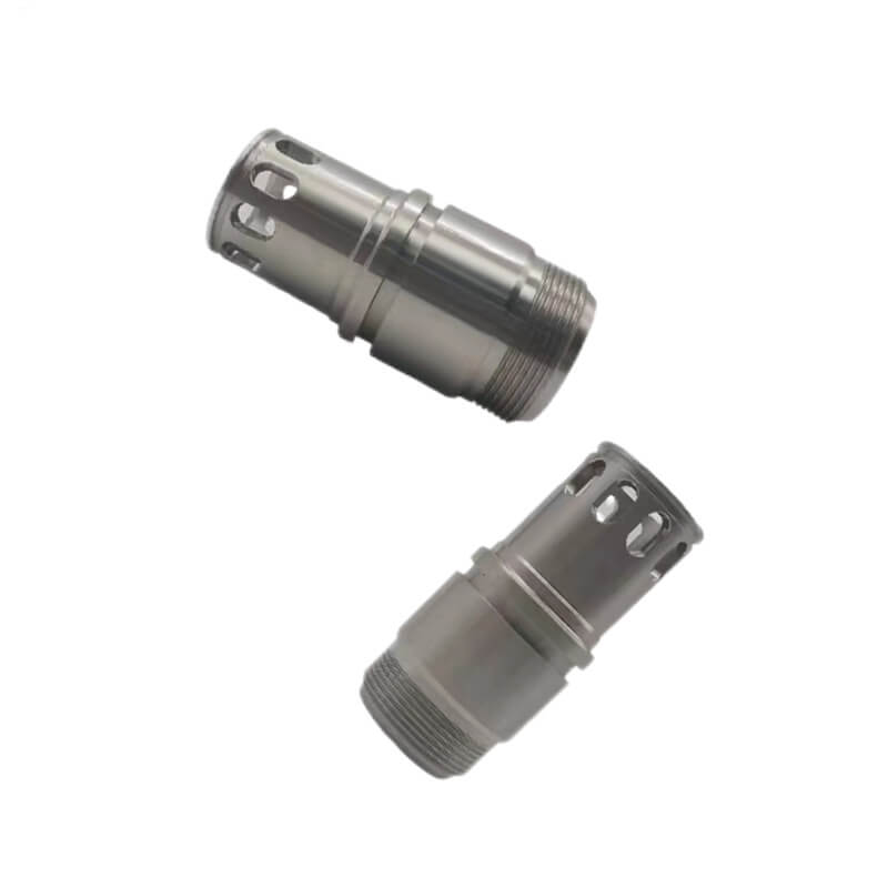 Medical connector