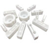 PTFE CNC Machining