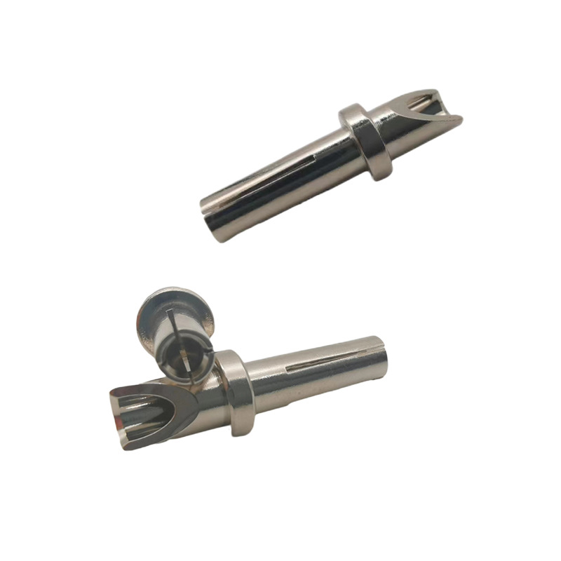 connector pin