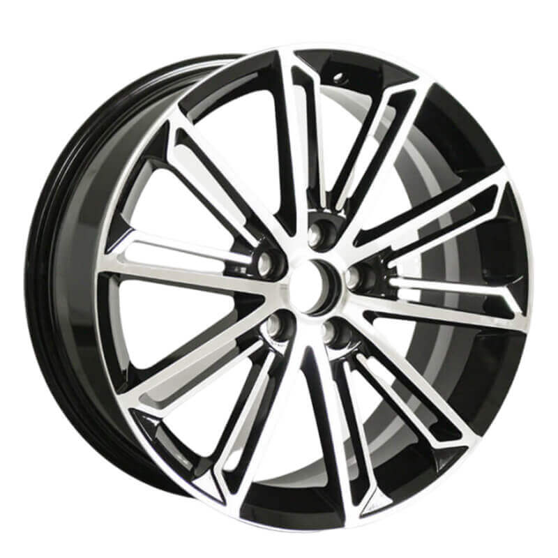 18'' auto wheel