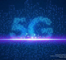 5G communication equipment