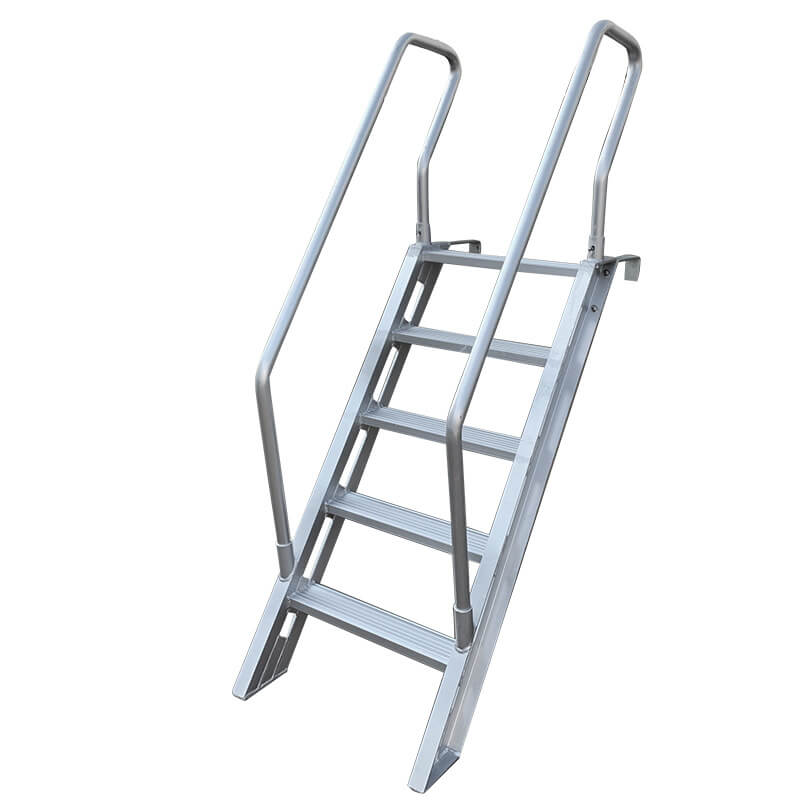 Marine ladder