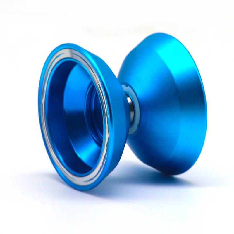 Yoyo china