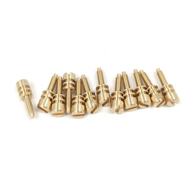 brass screw manufacturer (2)