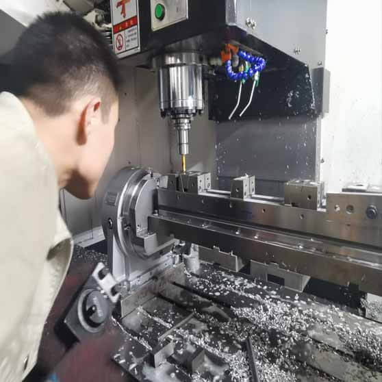 cnc roughing machining2