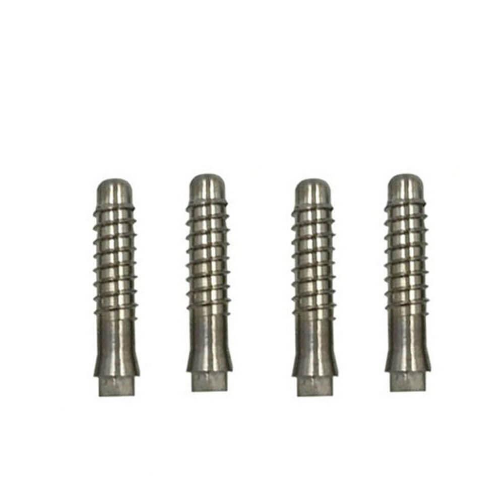 dental screw