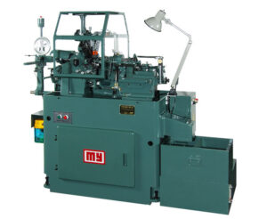 MINGYANG automatic lathe