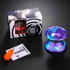 yoyo packing (1)